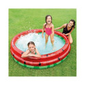 WATERMELON POOL 58448NP