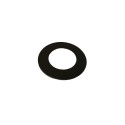 CHIMNEY SOCKET D115