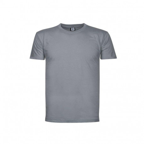 T-SHIRT ARDON LIMA GRAY M