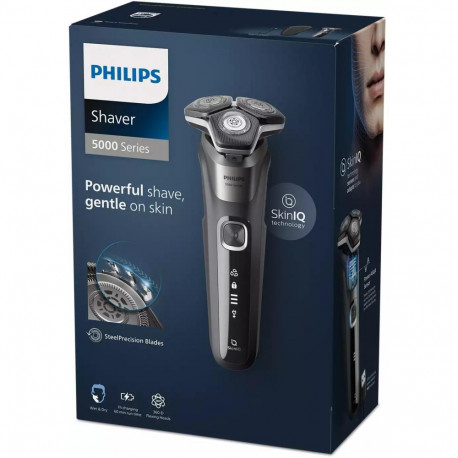 SHAVER S5887/30 PHILIPS