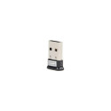 ADAPTER BLUETOOTH GEMBIRD MINI SB V4.0