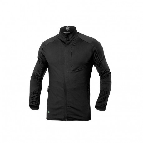 TROYER ARDON BREEFFIDRY must XL