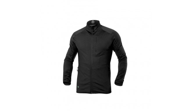 TROYER ARDON BREEFFIDRY must M