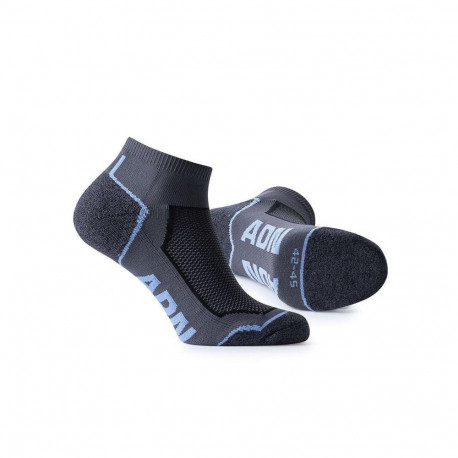SOCKS ARDON ADN BLUE 46-48