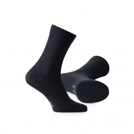 SOCKS ARDON WILL 46-48
