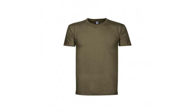 T-särk ARDON LIMA khaki XL