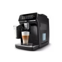 Philips EP3341/50 PCIP kohvimasin