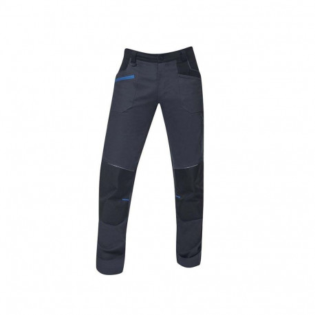 püksid ARDON 4XSTRETCH tumehall 56