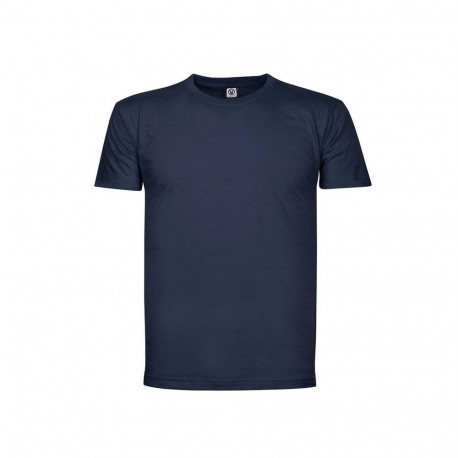 T-SHIRT ARDON LIMA NAVY L