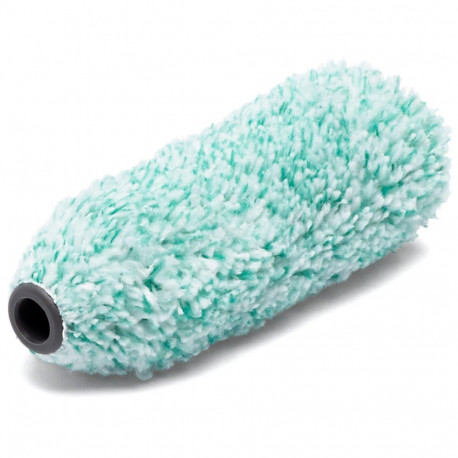 ROLLER ANZA SUPER MICMEXMINI MED. 10CM