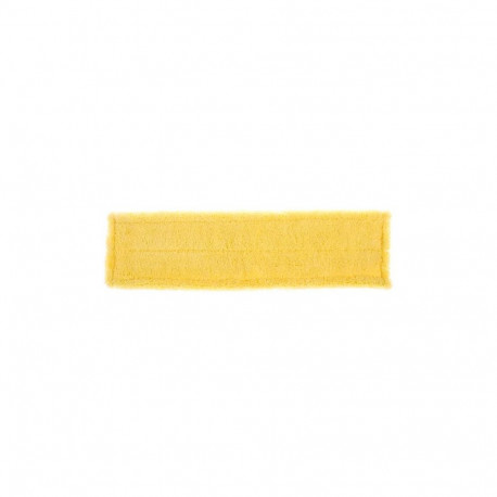 MICROFIBER MOP DRY NORDIC STREAM