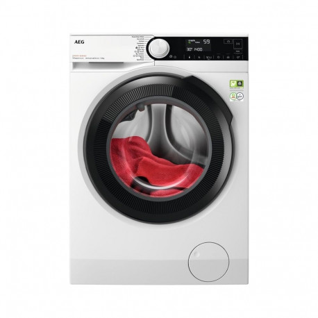 AEG LFR83844VE pesumasin