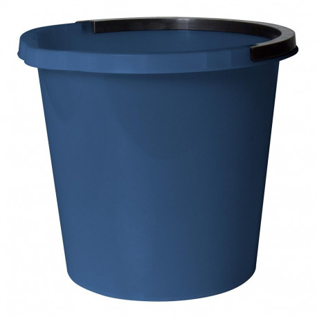 BUCKET 10L 20060809 NAVY