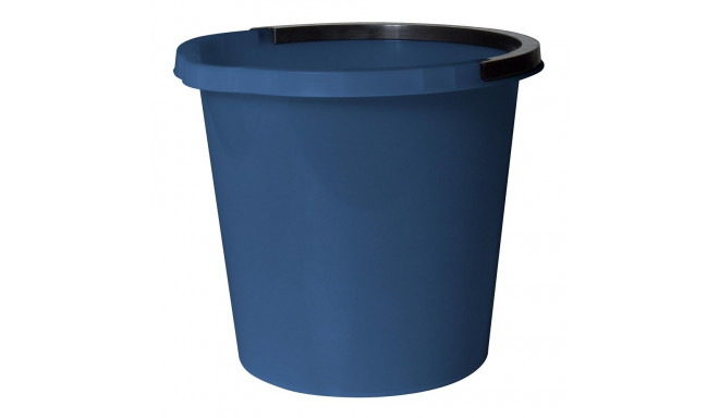 BUCKET 10L 20060809 NAVY