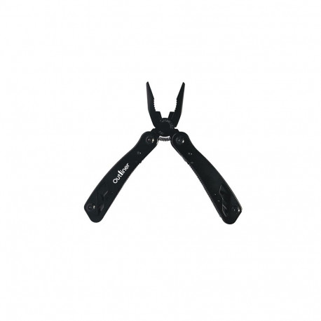 MULTIFUNCTIONAL PLIERS OUTLINER 819BG