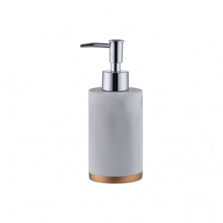 SOAP DISPENSER