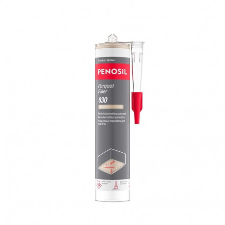parquet tihendusvahend PENOSIL PF86 300ml