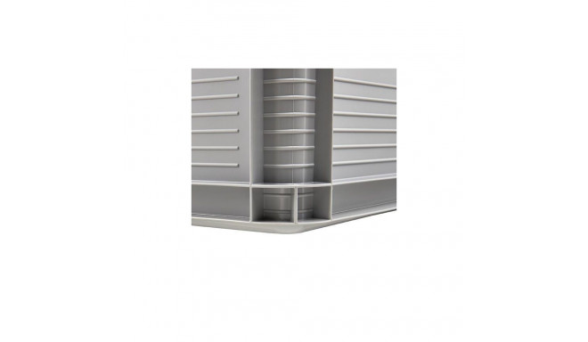 TRANSPORT BOX45L 1088413000000