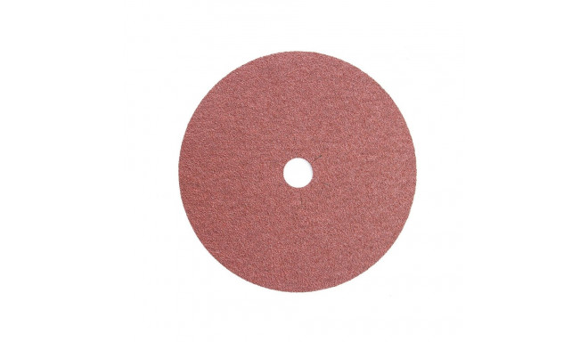 GRINDING DISC CS-561