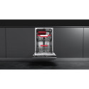 Built-in dishwasher Teka
