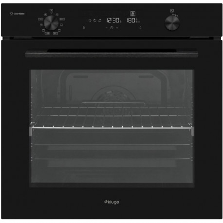 Built-in oven Kluge