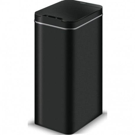 Touchless dust Bin Lamart