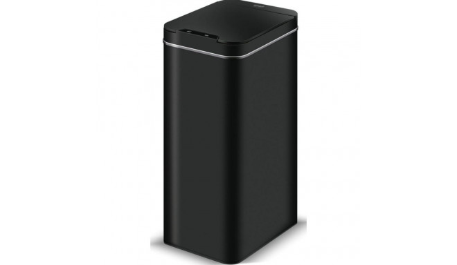 Prügikast Lamart LT8052