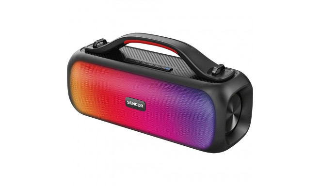 Bluetooth kõlar Sencor SSS3100