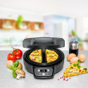 Omlet maker Rommelsbacher