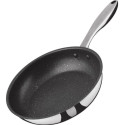 Stainless steel pan Lamart