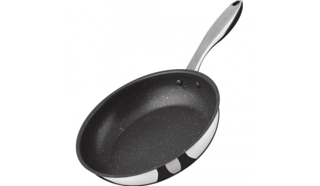 Pann Lamart LT1231, 24cm
