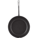 Pann Lamart LT1231, 24cm