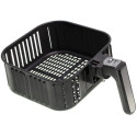 Deep Fat Fryer Proficook