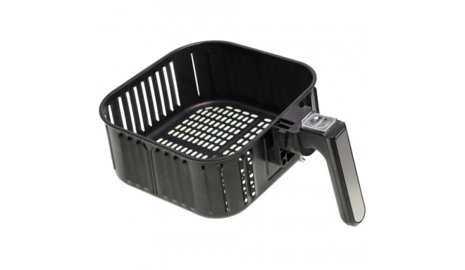 Deep Fat Fryer Proficook