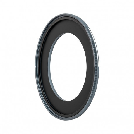 NiSi JetMag Pro MAXMAG Adapter Ring 82mm