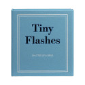 Focus album Coffee Table Tiny Flashes 14,5x15,5cm Instax Mini
