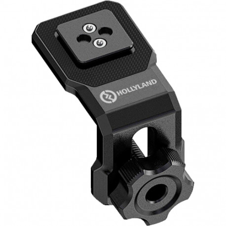 Hollyland kruvikinnitus stabilisaatorile