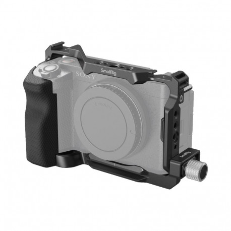 SmallRig camera cage 4257 Cage Kit for Sony ZV-E1