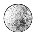SmallRig 4126 Circular Reflector 56cm Collapsible 5-in-1
