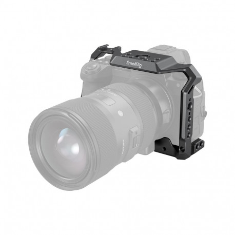 SmallRig 2983 Cage for Panasonic S5