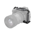 SmallRig 2983 Cage for Panasonic S5