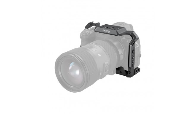 SmallRig 2983 Cage for Panasonic S5
