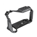 SmallRig 2983 Cage for Panasonic S5