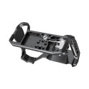 SmallRig 2983 Cage for Panasonic S5