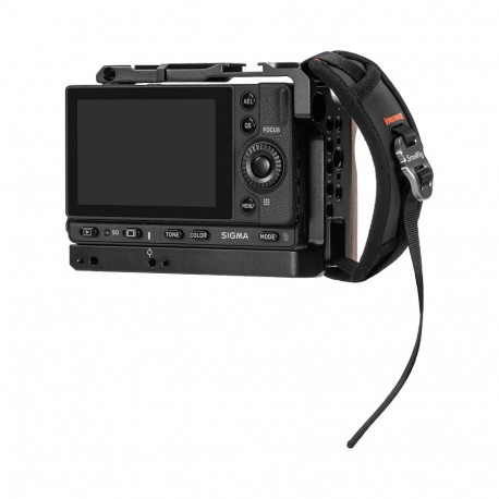 SmallRig 2456 Hand Strap