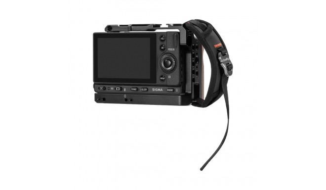 SmallRig hand strap 2456