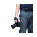 SmallRig hand strap 2456