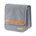 NiSi Square Filter Kit 150mm Advanced II (Caddy)