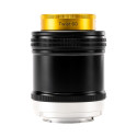 Lensbaby Twist 60 for Sony E