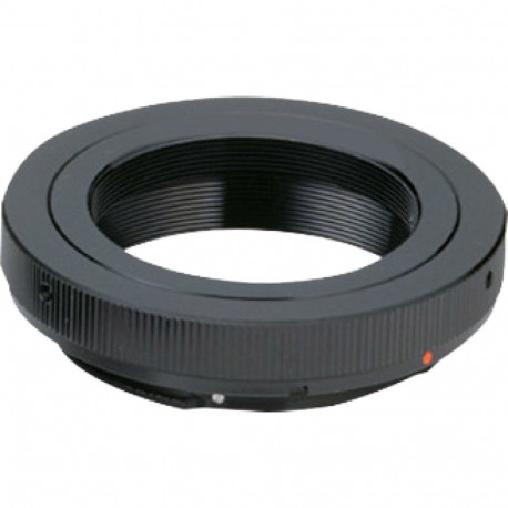 Kowa T2-ring Canon EF Mount
